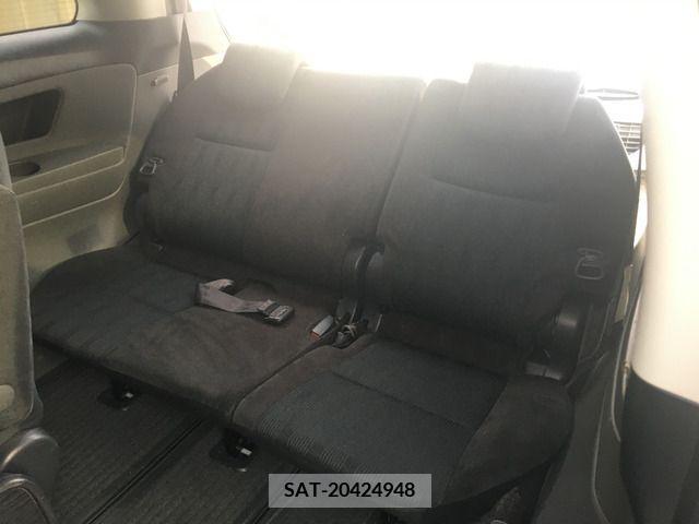 Toyota ESTIMA 2012-04 299242-5