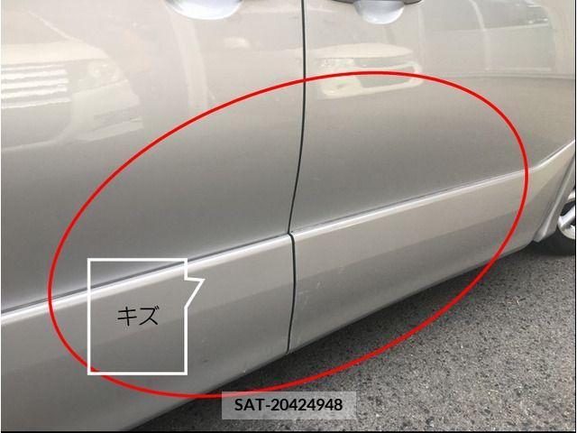 Toyota ESTIMA 2012-04 299242-10