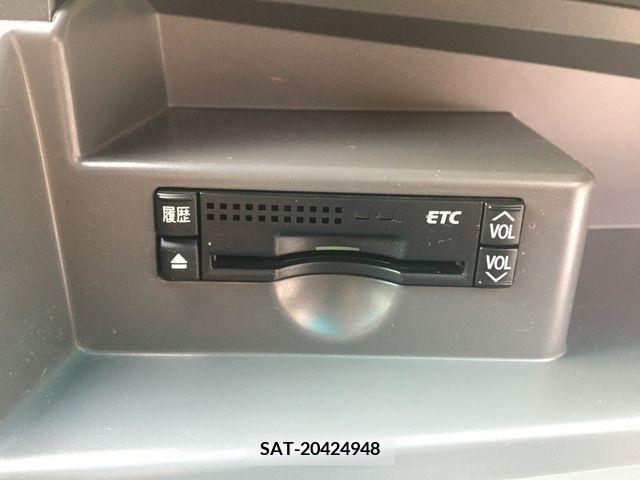 Toyota ESTIMA 2012-04 299242-7