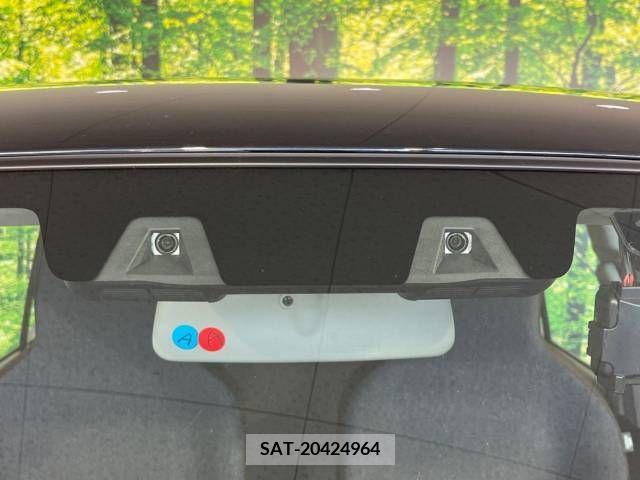 Suzuki ALTO 2023-06 346169-2
