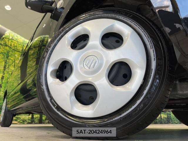 Suzuki ALTO 2023-06 346169-13