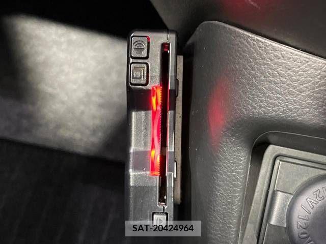 Suzuki ALTO 2023-06 346169-7