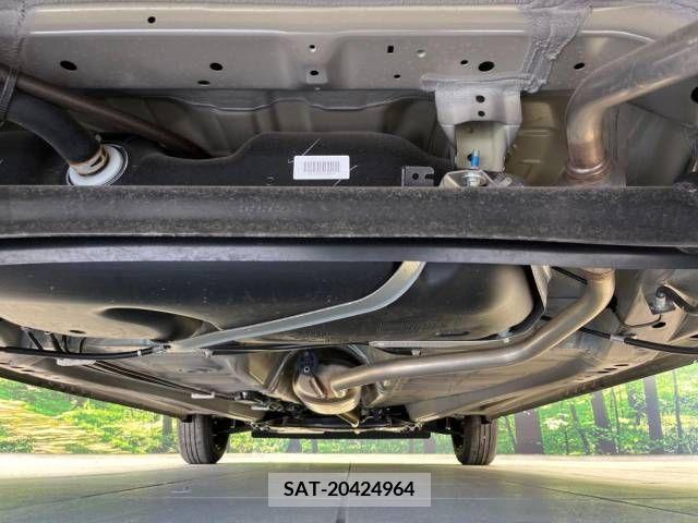 Suzuki ALTO 2023-06 346169-19