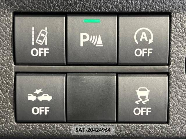 Suzuki ALTO 2023-06 346169-6