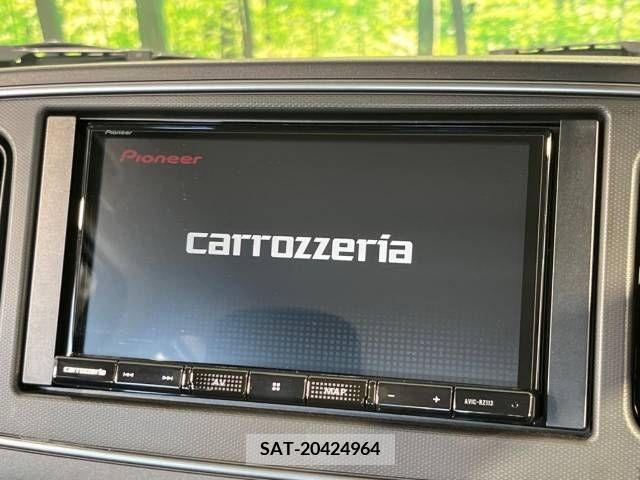 Suzuki ALTO 2023-06 346169-3