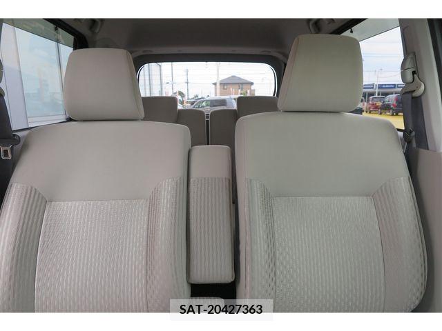 Daihatsu MOVE 2019-99 298996-12