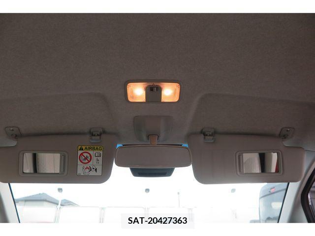 Daihatsu MOVE 2019-99 298996-24