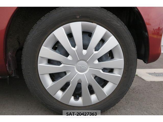 Daihatsu MOVE 2019-99 298996-22