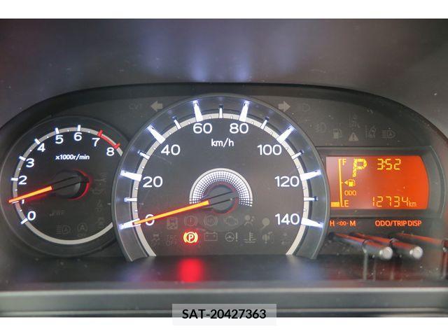 Daihatsu MOVE 2019-99 298996-14