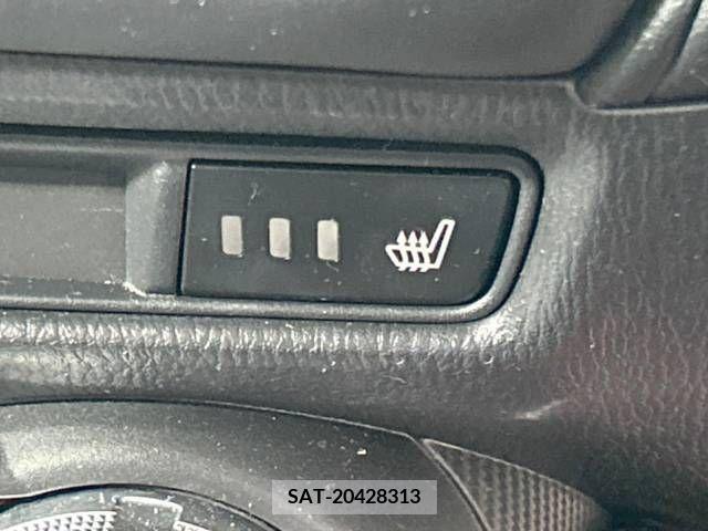 Mazda CX-3 2018-04 265458-6