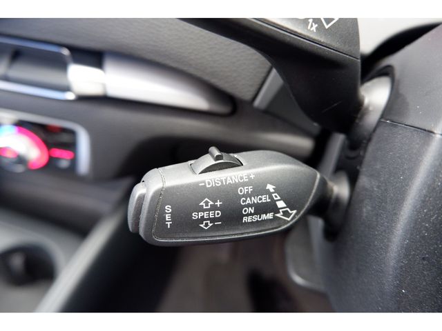 Audi A3 SEDAN 2015-03 14510-23