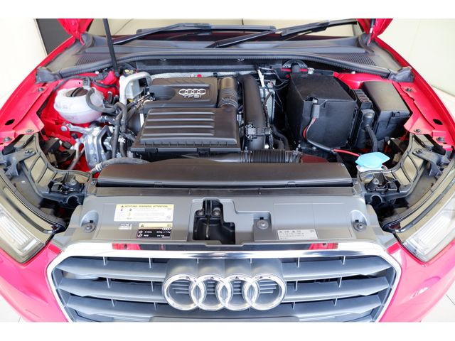 Audi A3 SEDAN 2015-03 14510-10