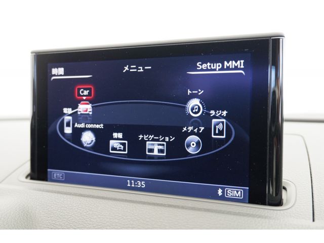 Audi A3 SEDAN 2015-03 14510-18