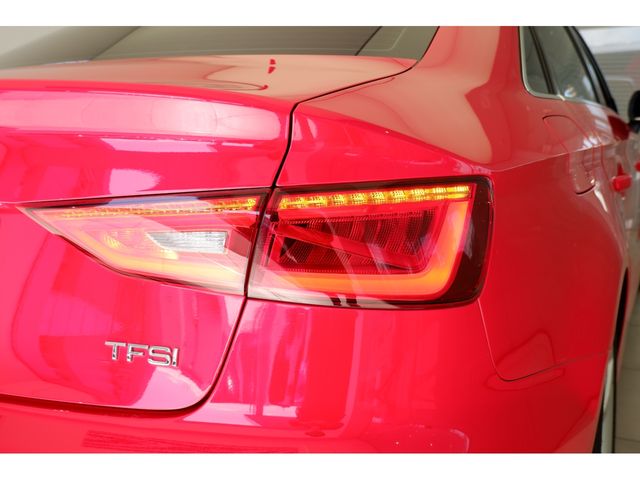 Audi A3 SEDAN 2015-03 14510-29