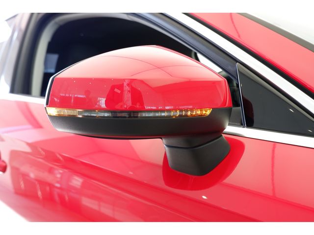 Audi A3 SEDAN 2015-03 14510-27