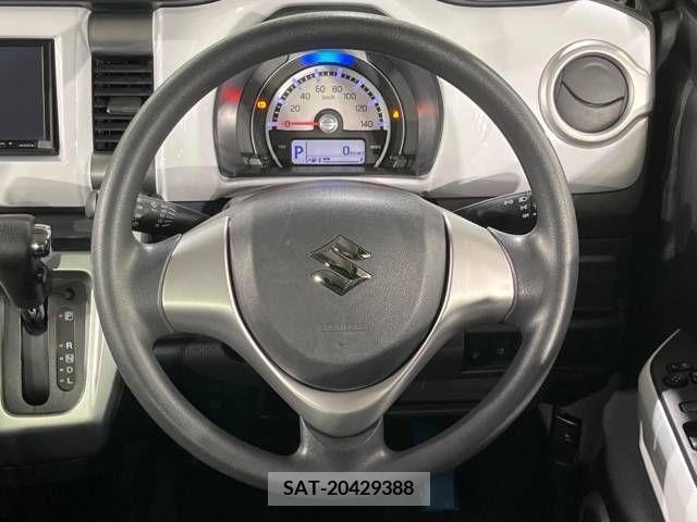 Suzuki HUSTLER 2018-02 272436-11