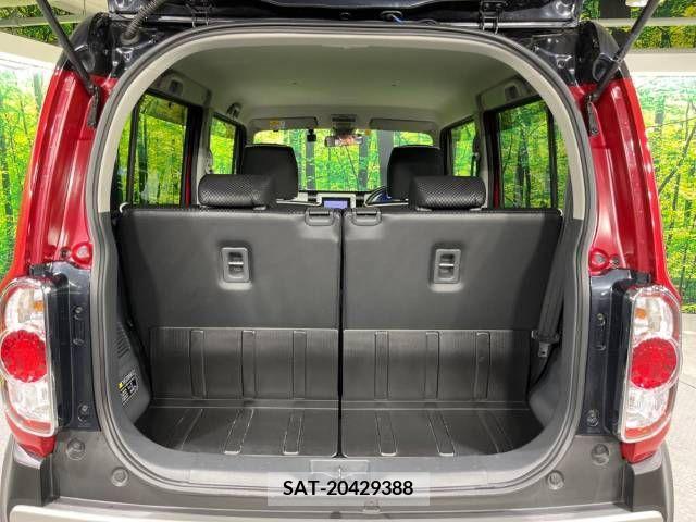 Suzuki HUSTLER 2018-02 272436-10