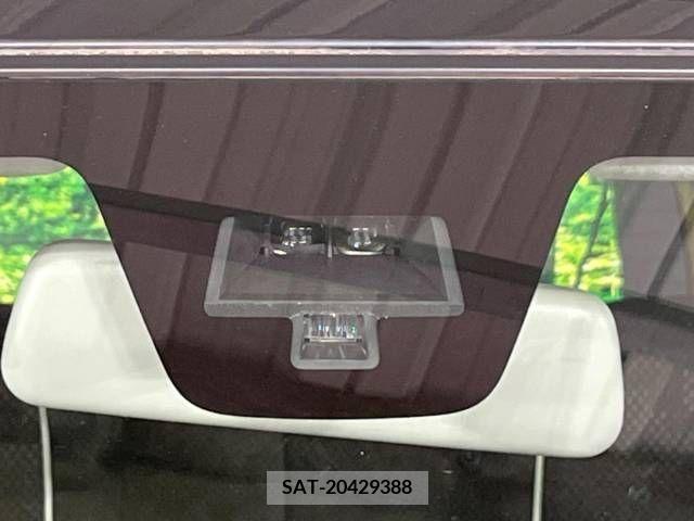 Suzuki HUSTLER 2018-02 272436-2