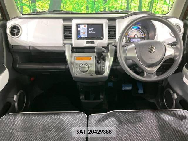Suzuki HUSTLER 2018-02 272436-1