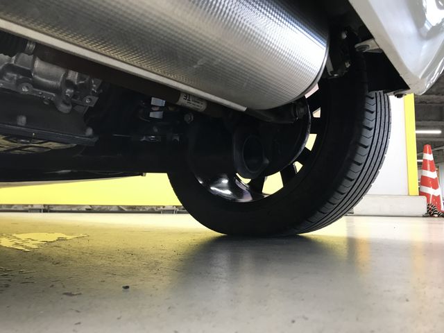 Renault TWINGO 2018-08 11641-28
