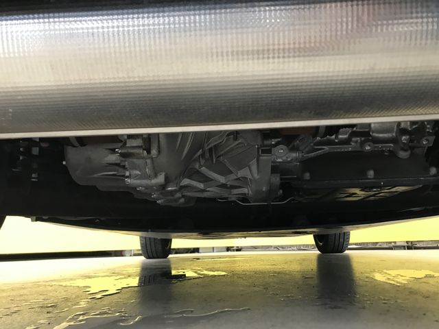Renault TWINGO 2018-08 11641-27