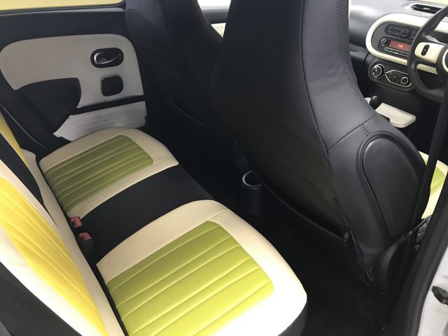Renault TWINGO 2018-08 11641-13