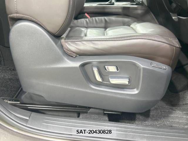 Mazda CX-5 2018-11 265923-8