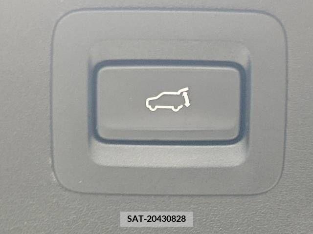 Mazda CX-5 2018-11 265923-6