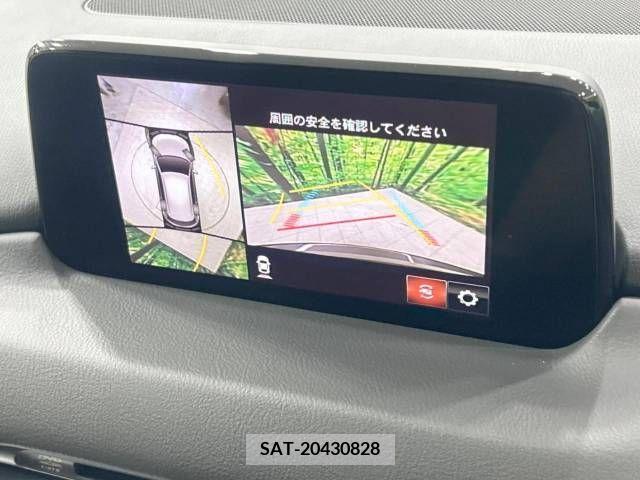 Mazda CX-5 2018-11 265923-3