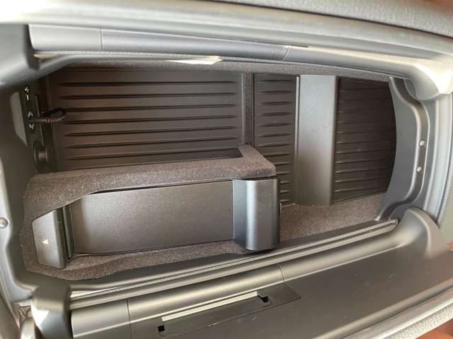 Bmw 6 SERIES 2013-05 22320-16