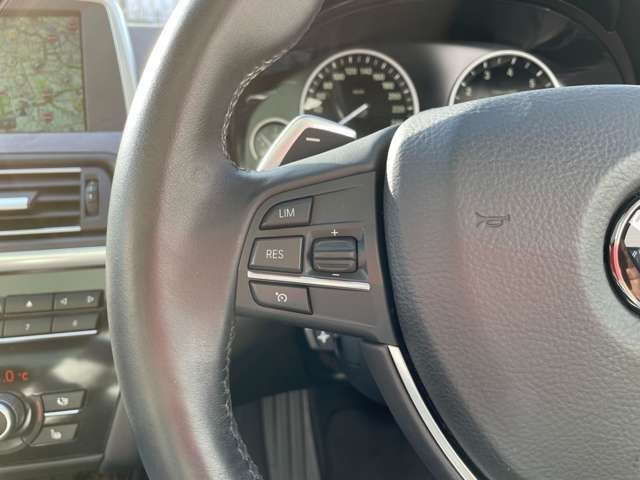 Bmw 6 SERIES 2013-05 22320-13