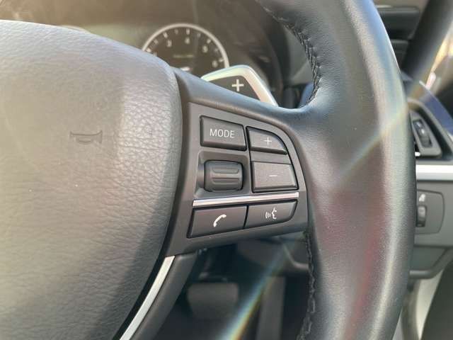 Bmw 6 SERIES 2013-05 22320-12
