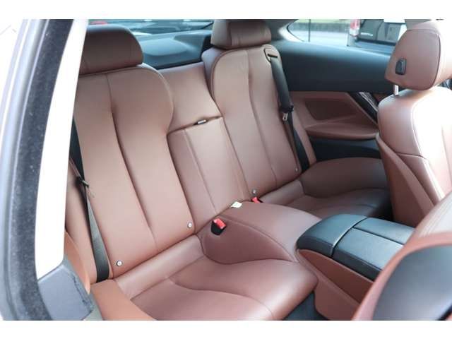 Bmw 6 SERIES 2013-05 22320-11