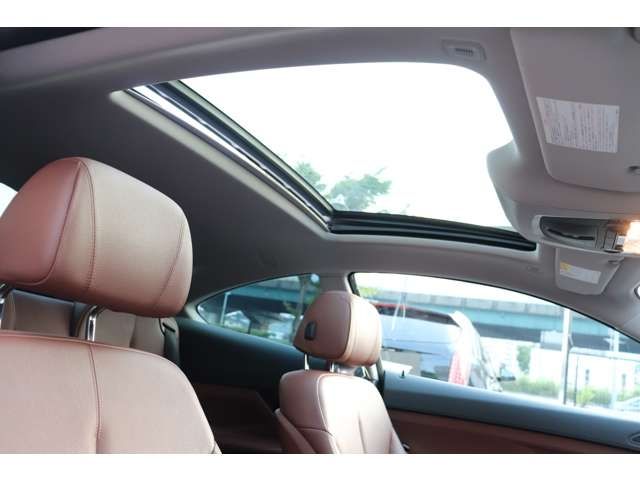 Bmw 6 SERIES 2013-05 22320-9