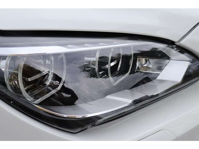Bmw 6 SERIES 2013-05 22320-8