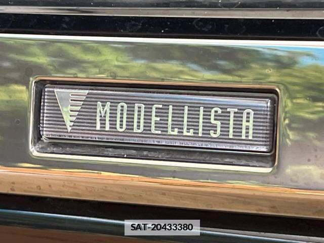 Toyota VELLFIRE 2023-11 420772-3