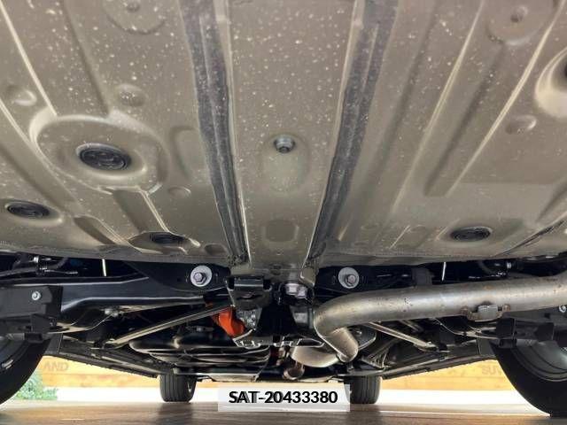 Toyota VELLFIRE 2023-11 420772-19