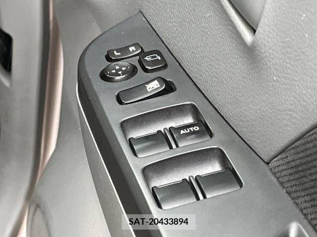 Mazda AZ-WAGON 2009-09 261639-5