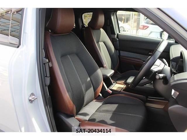 Mazda MX-30 2022-09 302258-14