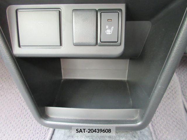 Suzuki ALTO 2016-02 325599-7