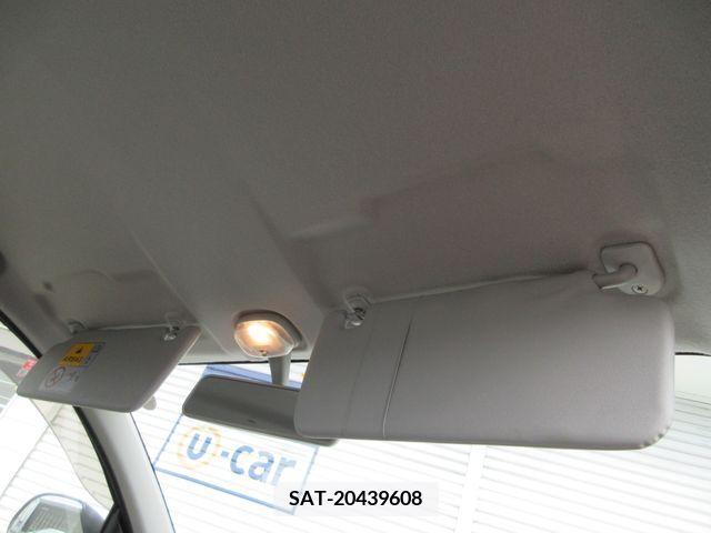 Suzuki ALTO 2016-02 325599-16