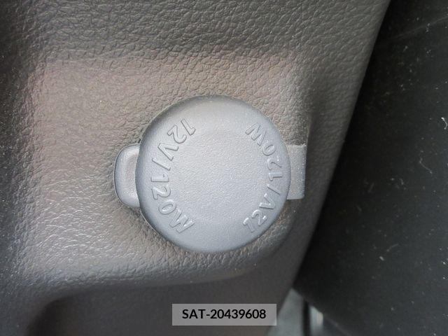 Suzuki ALTO 2016-02 325599-10