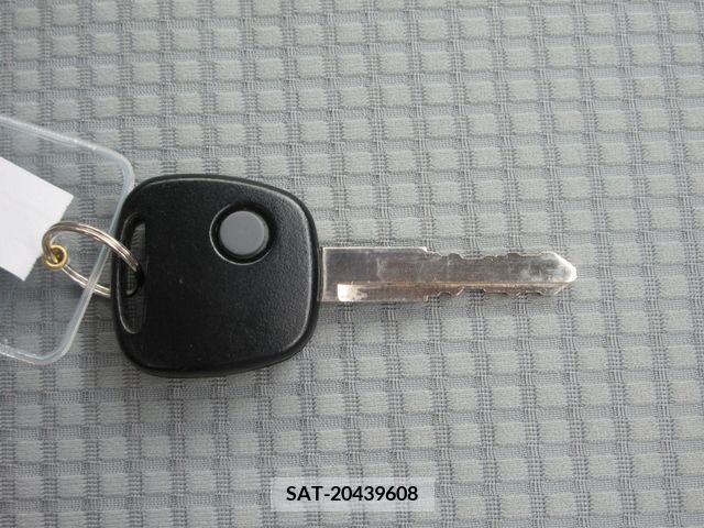 Suzuki ALTO 2016-02 325599-14