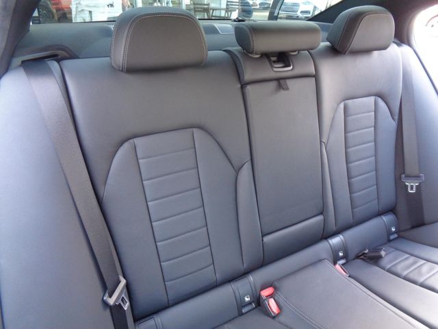 Bmw 3 SERIES 2019-03 14652-9