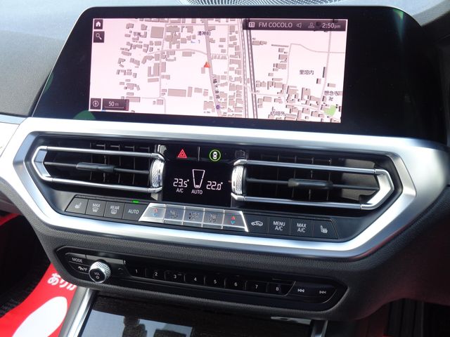 Bmw 3 SERIES 2019-03 14652-14