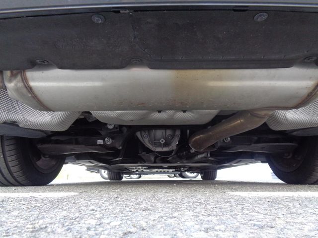 Bmw 3 SERIES 2019-03 14652-29