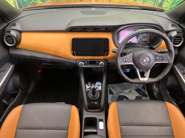 Nissan KICKS 2020-06 192182-1
