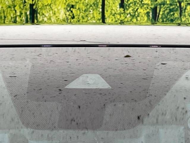 Nissan KICKS 2020-06 192182-4