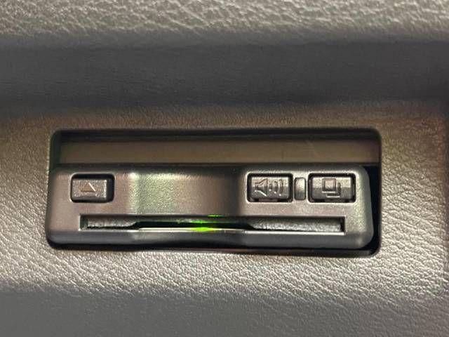 Nissan KICKS 2020-06 192182-7