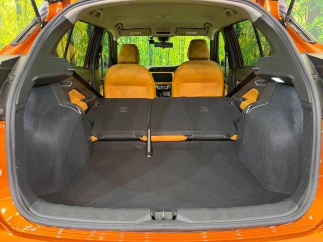 Nissan KICKS 2020-06 192182-10